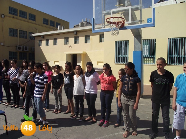 3ed el ad7a ajyal prime (7).JPG